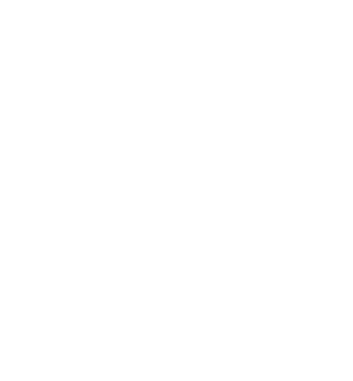 UK Gambling Commission